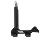 Yakima JayLow Kayak Carrier