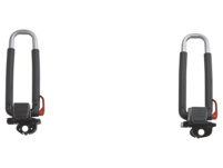 Yakima JayLow Kayak Carrier