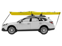 Yakima SweetRoll Kayak Carrier