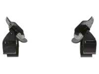 Yakima SweetRoll Kayak Carrier