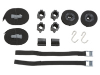 Yakima SweetRoll Kayak Carrier