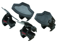 Yakima SweetRoll Kayak Carrier