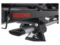 Yakima Showdown