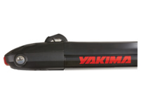 Yakima SupDawg