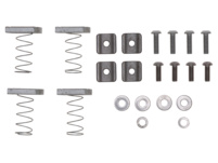 Yakima Awning Brackets Kit