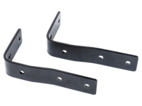 Yakima Awning Brackets Kit