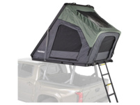 Yakima SkyPeak HD 3/MD