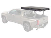 Yakima SkyPeak HD 3/MD
