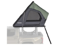 Yakima SkyPeak HD 3/MD