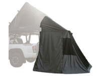 Yakima SkyPeak HD Annex