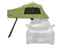 Yakima SkyRise HD 3/MD Light Green