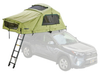 Yakima SkyRise HD 3/MD Light Green