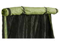 Yakima SkyRise HD Annex Light Green