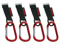 Yakima SkyHooks