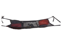 Yakima SkyLoft