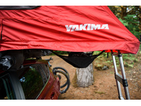 Yakima SkyLoft