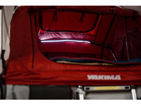 Yakima SunBelt