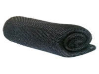Yakima SkyRise Condensation Mat