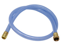 Yakima Rpl, Hose