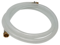 Yakima Rpl, Extra Long Hose
