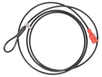 Yakima SKS Cable 275cm