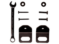 Yakima MOD Fit Kit 1