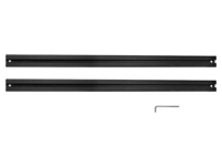 Yakima MOD Fridge Slide Mounting Kit