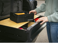 Yakima MOD MicroTotes (pack of 6)