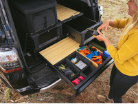 Yakima MOD MicroTotes (pack of 6)