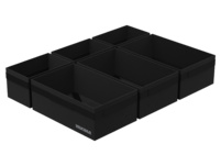 Yakima MOD MicroTotes (pack of 6)