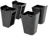 Yakima MOD Riser Kit