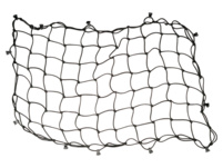 Yakima MOD Stretch Net