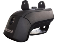 Yakima LNL Raised Rail Platform Legs