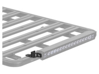 Yakima LightenUp Light Bracket Kit