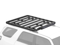 Yakima LightenUp Light Bracket Kit
