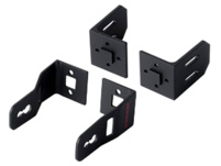 Yakima LightenUp Light Bracket Kit