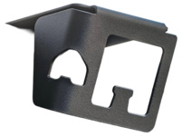 Yakima LNL Platform Bottle Opener