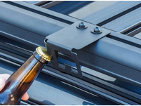 Yakima LNL Platform Bottle Opener