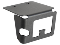 Yakima LNL Platform Bottle Opener
