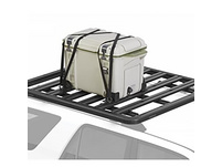 Yakima LNL Platform Corner Brackets Kit
