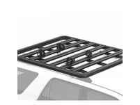 Yakima LNL Platform Corner Brackets Kit