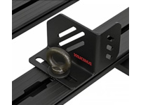 Yakima LNL Platform Corner Brackets Kit