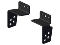 Yakima LNL Platform Reces. Light Bracket