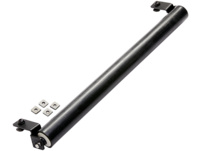 Yakima  Load Roller