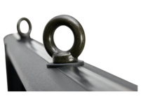 Yakima EyeBolts
