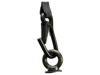 Yakima EyeBolts