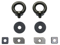 Yakima EyeBolts