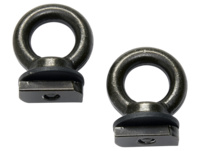 Yakima EyeBolts