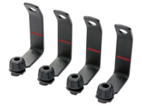 Yakima Load Stop x4