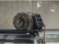 Yakima Recovery Track Holder Kit